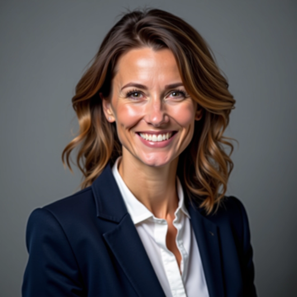 Audra Žukauskaite