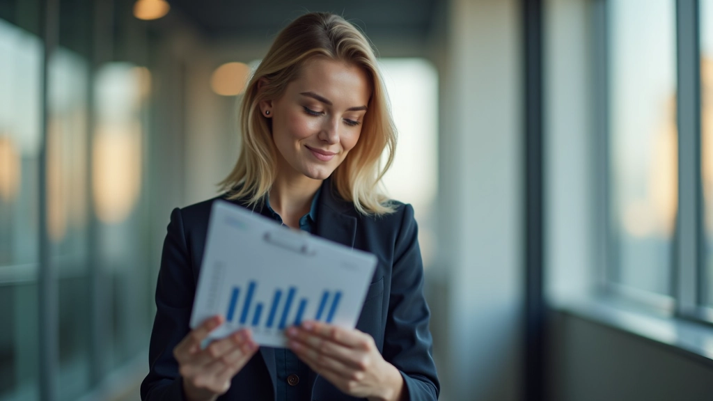 Finansinis pasitikrinimas ir investavimo portfelio analizė, profesionalus darbas, stabilus ir saugus investavimo pagrindas, rizikos įvertinimas